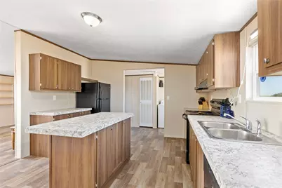 171 County Road 306, Goldthwaite, TX 76844 - Photo 23