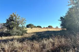 171 Co Rd 306, Goldthwaite, TX 76844 - Photo 11