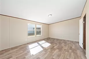 171 Co Rd 306, Goldthwaite, TX 76844 - Photo 27