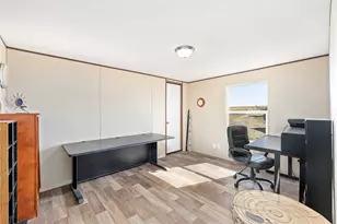 171 Co Rd 306, Goldthwaite, TX 76844 - Photo 25