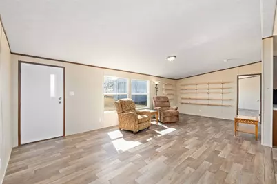 171 County Road 306, Goldthwaite, TX 76844 - Photo 21