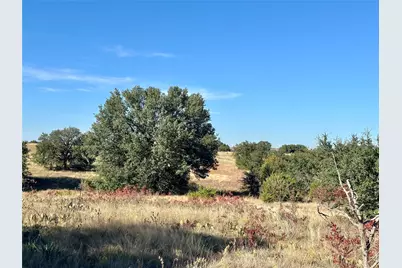 171 County Road 306, Goldthwaite, TX 76844 - Photo 5