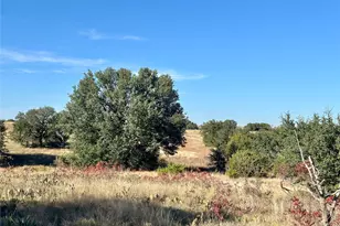 171 Co Rd 306, Goldthwaite, TX 76844 - Photo 5