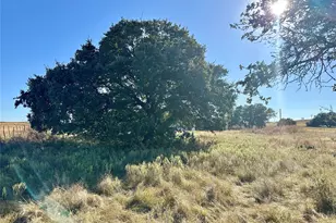 171 Co Rd 306, Goldthwaite, TX 76844 - Photo 19