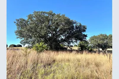 171 County Road 306, Goldthwaite, TX 76844 - Photo 15