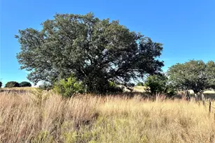 171 Co Rd 306, Goldthwaite, TX 76844 - Photo 15