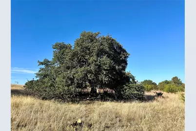 171 County Road 306, Goldthwaite, TX 76844 - Photo 13