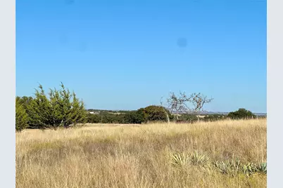 171 County Road 306, Goldthwaite, TX 76844 - Photo 9