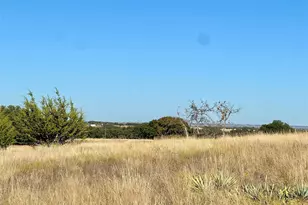 171 Co Rd 306, Goldthwaite, TX 76844 - Photo 9