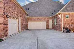 904 Charleston Dr, Southlake, TX 76092 - Photo 35