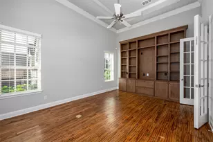 904 Charleston Dr, Southlake, TX 76092 - Photo 13