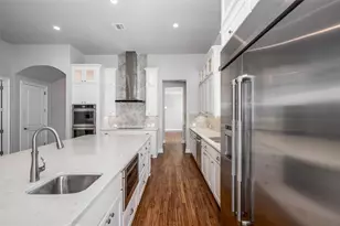 904 Charleston Dr, Southlake, TX 76092 - Photo 7