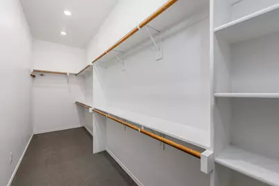 904 Charleston Drive, Southlake, TX 76092 - Photo 23