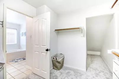 3929 Harbor Drive, The Colony, TX 75056 - Photo 19