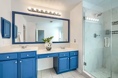 3929 Harbor Drive, The Colony, TX 75056 - Photo 11