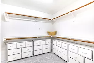 3929 Harbor Dr, The Colony, TX 75056 - Photo 21