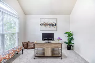 3929 Harbor Dr, The Colony, TX 75056 - Photo 19