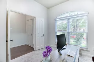 3929 Harbor Dr, The Colony, TX 75056 - Photo 17