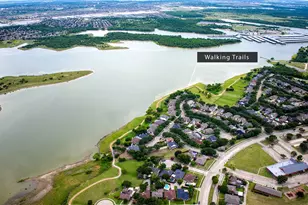 3929 Harbor Dr, The Colony, TX 75056 - Photo 7