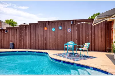 3929 Harbor Drive, The Colony, TX 75056 - Photo 29