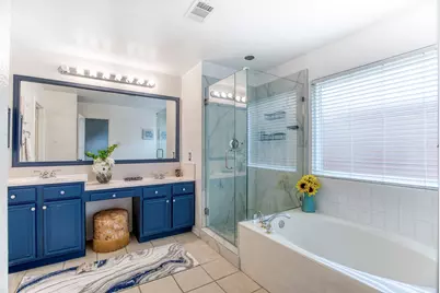 3929 Harbor Drive, The Colony, TX 75056 - Photo 21