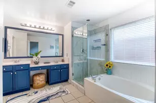 3929 Harbor Dr, The Colony, TX 75056 - Photo 21