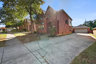 3228 Rustic Meadows Dr, Bedford, TX 76021 - Photo 3