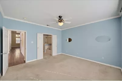 3228 Rustic Meadows Drive, Bedford, TX 76021 - Photo 23