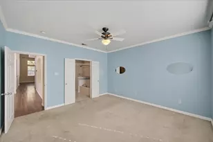 3228 Rustic Meadows Dr, Bedford, TX 76021 - Photo 23