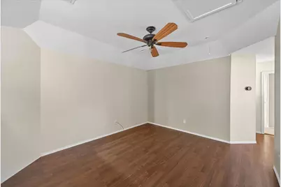 3228 Rustic Meadows Drive, Bedford, TX 76021 - Photo 27