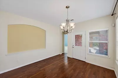 3228 Rustic Meadows Drive, Bedford, TX 76021 - Photo 21