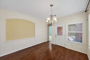 3228 Rustic Meadows Dr, Bedford, TX 76021 - Photo 21