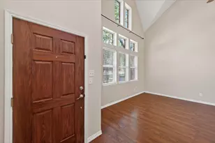 3228 Rustic Meadows Dr, Bedford, TX 76021 - Photo 5