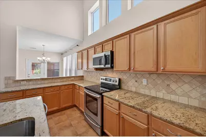 3228 Rustic Meadows Drive, Bedford, TX 76021 - Photo 11