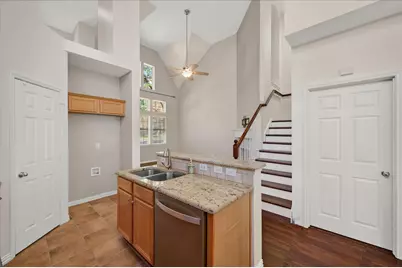 3228 Rustic Meadows Drive, Bedford, TX 76021 - Photo 15