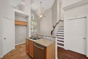 3228 Rustic Meadows Dr, Bedford, TX 76021 - Photo 15