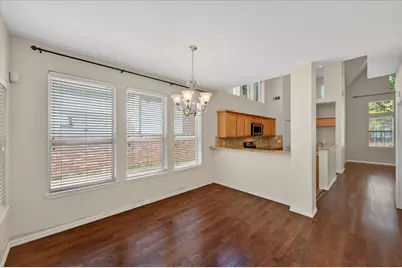 3228 Rustic Meadows Drive, Bedford, TX 76021 - Photo 19