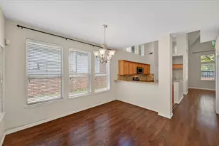 3228 Rustic Meadows Dr, Bedford, TX 76021 - Photo 19