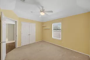 3228 Rustic Meadows Dr, Bedford, TX 76021 - Photo 29