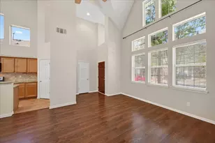 3228 Rustic Meadows Dr, Bedford, TX 76021 - Photo 9