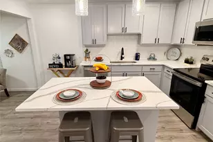 1009 Eric Ave, Arlington, TX 76012 - Photo 17