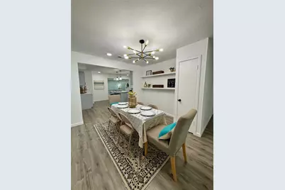 1009 Eric Avenue, Arlington, TX 76012 - Photo 11