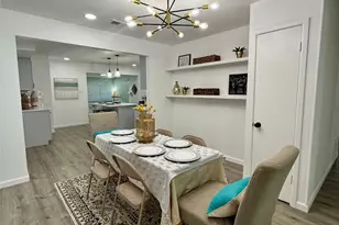 1009 Eric Ave, Arlington, TX 76012 - Photo 11