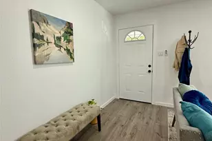 1009 Eric Ave, Arlington, TX 76012 - Photo 5