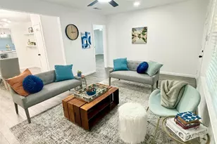 1009 Eric Ave, Arlington, TX 76012 - Photo 7