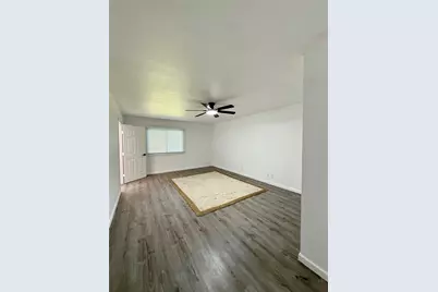 1009 Eric Avenue, Arlington, TX 76012 - Photo 21