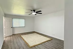 1009 Eric Ave, Arlington, TX 76012 - Photo 21