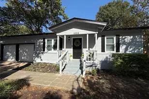 1009 Eric Ave, Arlington, TX 76012 - Photo 1