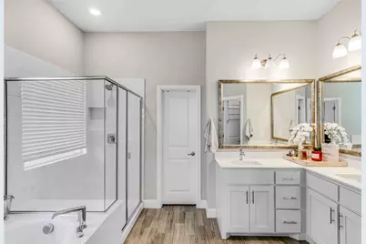 3664 Rolling Meadows Drive, Grand Prairie, TX 76065 - Photo 17