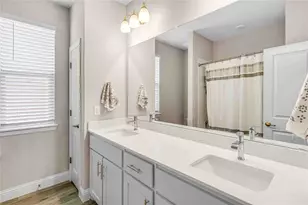 3664 Rolling Meadows Dr, Grand Prairie, TX 76065 - Photo 31